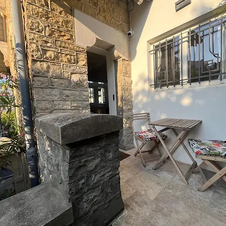 Petit Maison De Standing A 5 Minutes De L'ocean * Biarritz